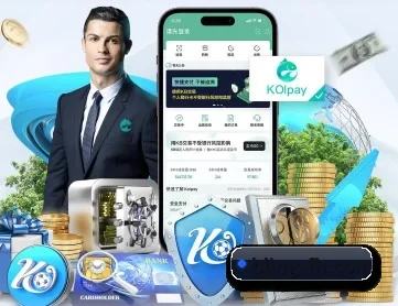 凤凰体育 APP