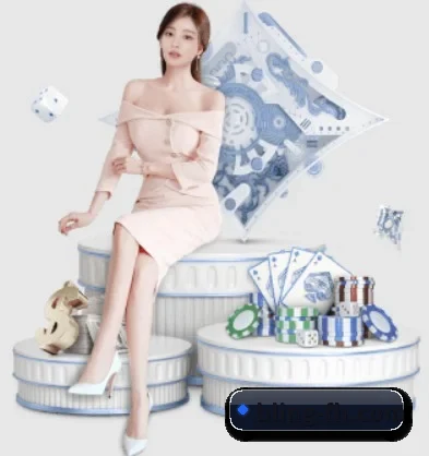 快速发展