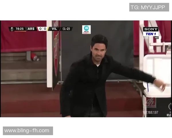 昔日钻石眼米斯林塔特在枪手任期内虽未大手笔引援却成功带队进军欧联决赛