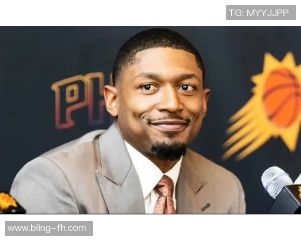 比尔谈输给爵士后的反思与调整明确球队未来方向