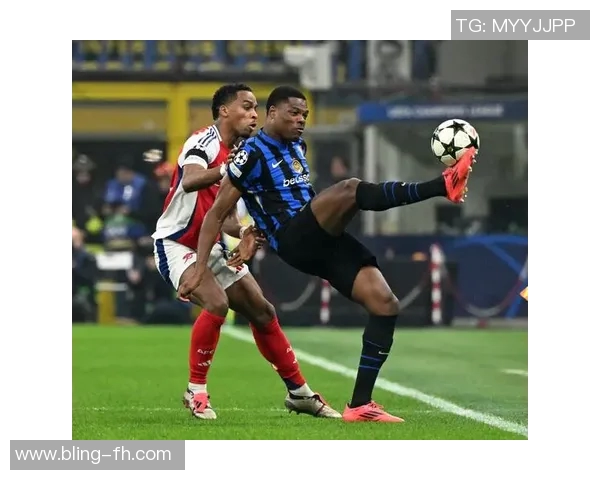 马竞与国米平局转播失误竟提示国米换下博努奇为埃里克森